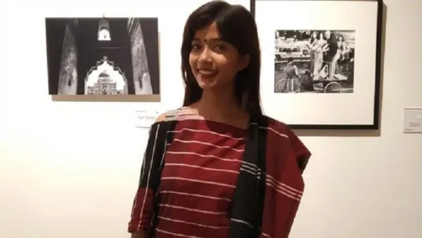 ভিকারুননিসার ২ শিক্ষকের রায় তৃতীয় দফায় পেছাল