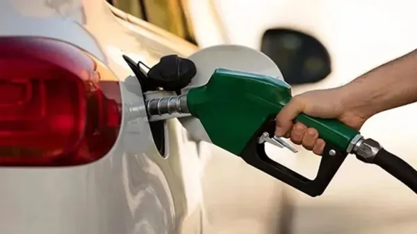 ‘সব ধরনের জ্বালানি তেলের দাম কমবে’