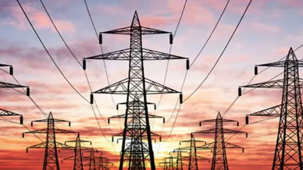 ৯০০০ মেগাওয়াট বিদ্যুৎ আমদানি করতে চায় সরকার