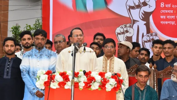 ‘আমি বরই দিয়ে ইফতার করব, আর তুই খেজুর খাবি’