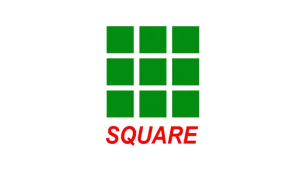 অভিজ্ঞতা ছাড়াই স্কয়ার গ্রুপে চাকরির সুযোগ