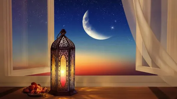 একজনের রোজা আরেকজন রাখা কি জায়েজ?