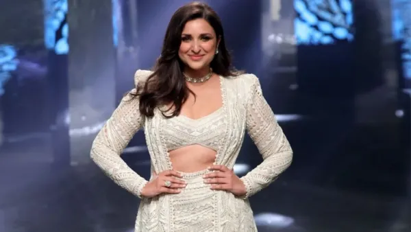 মা হচ্ছেন বলিউডের আরও এক জনপ্রিয় নায়িকা