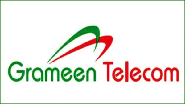 গ্রামীণ টেলিকমের অর্থ আত্মসাৎ মামলায় ২ আইনজীবীর জামিন