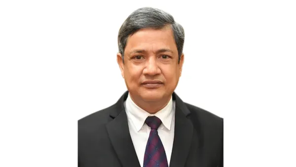 উন্নতি করতে হলে ভর্তুকি উঠিয়ে দিতে হবে: এনবিআর চেয়ারম্যান