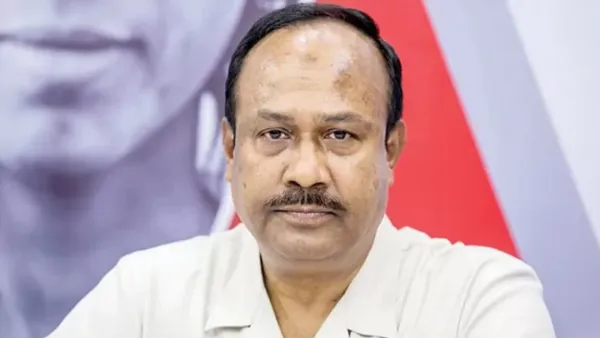 বহিষ্কৃত অনেকেই দলে ফিরতে চাইছেন: চুন্নু