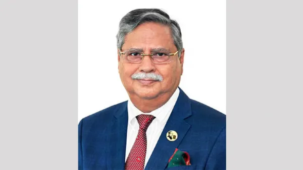 ‘৭ মার্চের ভাষণে ধ্বনিত হয়েছিল বাঙালি জাতির মুক্তির মহামন্ত্র’