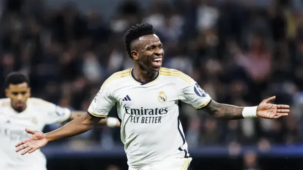 লাইপজিগের বিপক্ষে ড্র করেও শেষ আটে রিয়াল