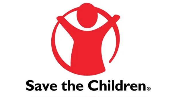 অফিসার নিয়োগ দিচ্ছে সেভ দ্য চিলড্রেন