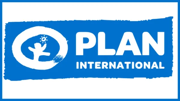 প্রায় দুই লাখ বেতনে প্ল্যান ইন্টারন্যাশনালে চাকরি