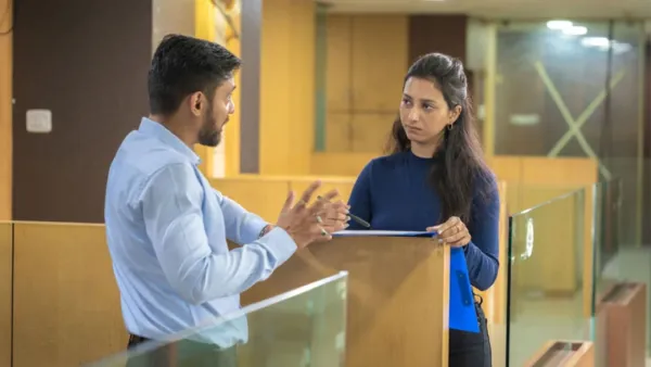 অভিজ্ঞতা ছাড়াই ২৮ হাজার টাকা বেতনে ব্যাংকে চাকরি