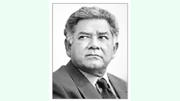 রোহিঙ্গাদের অতীত হতে শিক্ষা নেওয়া আবশ্যক