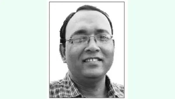 টেকসই উন্নয়নের জন্য নারীর ক্ষমতায়ন জরুরি