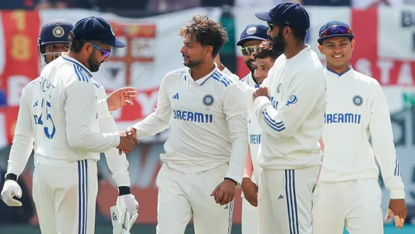 র‌্যাঙ্কিংয়ে সব সংস্করণেই এক নম্বর ভারত