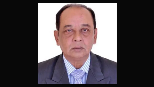 বনানী কবরস্থানে দাফন করা হবে ইহসানুল করিমকে