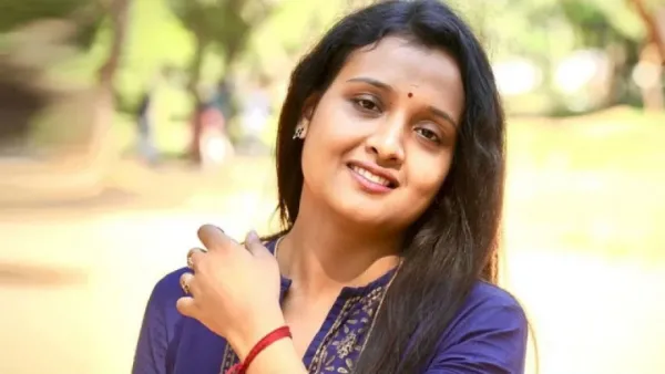 অবশেষে অভিশ্রুতির পরিচয় শনাক্ত