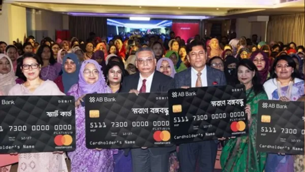 রংপুরে নারী উদ্যোক্তাদের বিজয়মেলা