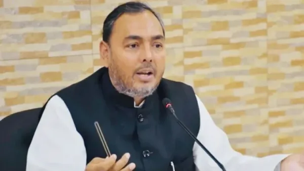 ‘৬-৭ টাকার লেবু ঢাকায় এসে ২০ টাকা হয় কেন?’