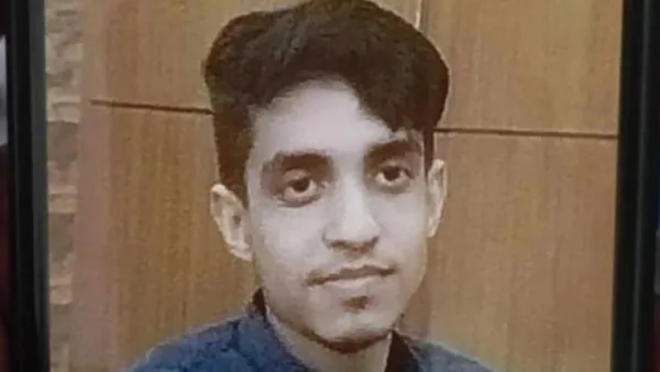 মর্গে পড়ে থাকা শেষ মরদেহটি কার, অবশেষে জানা গেল