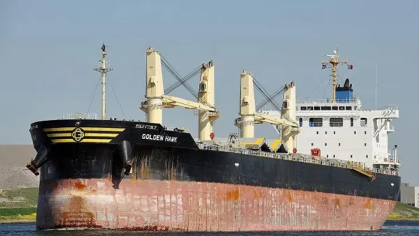 এখনো যোগাযোগ করেননি সোমালিয়ার জলদস্যুরা: কবির গ্রুপ