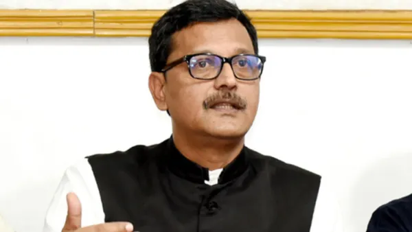 ২৩ জিম্মিকে উদ্ধারে সরকার কী উদ্যোগ নিয়েছে, জানালেন নৌ প্রতিমন্ত্রী