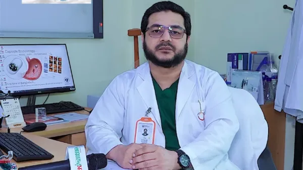 ইফতারে যেসব খাবার খাওয়া উত্তম (ভিডিও)