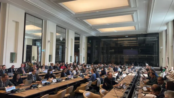 রোহিঙ্গাদের জন্য অনুদান বাড়ানোর আহ্বান জানালেন পররাষ্ট্র সচিব