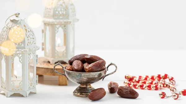 এক মাস রোজা, শরীরে কী প্রভাব ফেলে