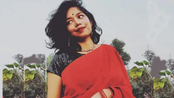 অবন্তিকার আত্মহত্যা নিয়ে যা বলল জাতীয় মানবাধিকার কমিশন