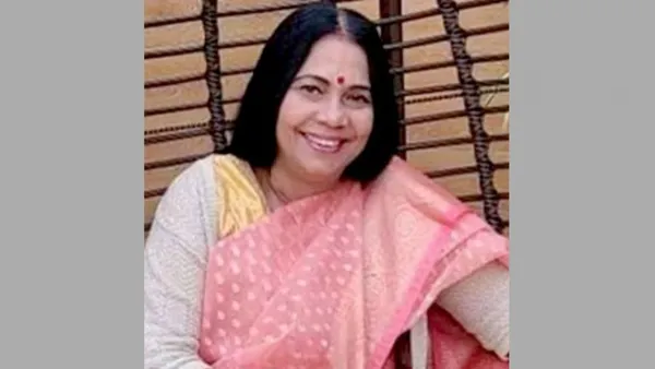 হিজাব খুলতে বাধ্য করা ডা. প্রতিমা রানী বিশ্বাসকে ওএসডি