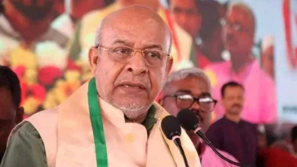 ট্রেনের ভাড়া বাড়ানোর বিষয়ে যা জানালেন মন্ত্রী