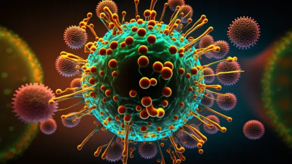 ইতিহাসের এই দিনে ‘করোনায় আক্রান্ত হয়ে বাংলাদেশে প্রথম রোগীর মৃত্যু হয়’