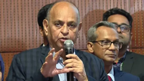 কথা কম বলে কাজ বেশি করতে চাই: স্বাস্থ্যমন্ত্রী