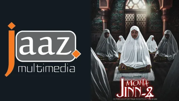 আবারও লাখ টাকা পুরস্কারের ঘোষণা দিল জাজ