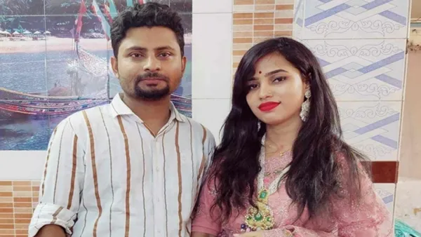 সিজার করতে গিয়ে জরায়ু কেটে ফেলার অভিযোগ, রোগীর মৃত্যু