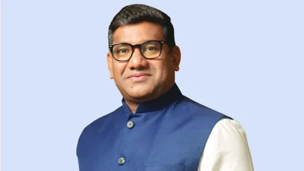 অর্থ পাচার মামলায় জামিন পেলেন ঢাকা টাইমসের সম্পাদক দোলন