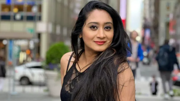 ‘আমার ক্লাসের ৮০ ভাগ মেয়ের ডিভোর্স হয়ে গেছে’