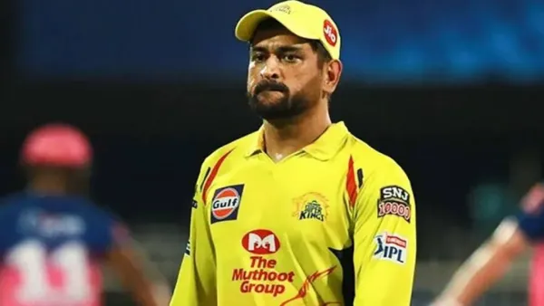 ধোনি যুগ শেষ, মোস্তাফিজদের নতুন অধিনায়ক ঘোষণা