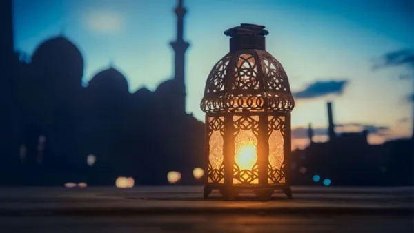 রোজা মাকরুহ হয় যেসব কারণে