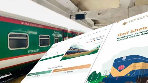 সহজডটকমের অফিস সহকারীসহ গ্রেপ্তার ৯