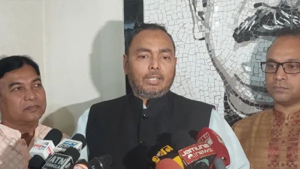 পেঁয়াজ রপ্তানিতে ভারতের নিষেধাজ্ঞা, যা বললেন বাণিজ্য প্রতিমন্ত্রী