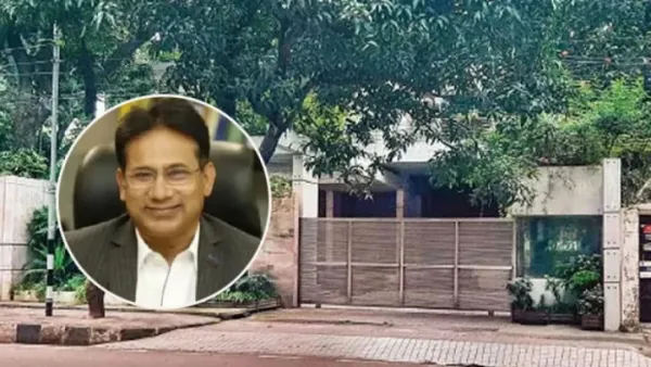 হাইকোর্টের রায়ের ওপর স্থিতাবস্থা জারি