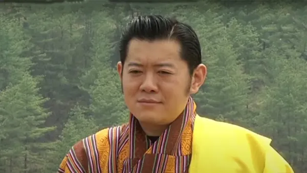 ভুটানের রাজার ঢাকা সফরে যেসব চুক্তি স্বাক্ষরের সম্ভাবনা