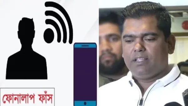 মাংস ব্যবসায়ী খলিলের কাছে আছে একে-৪৭