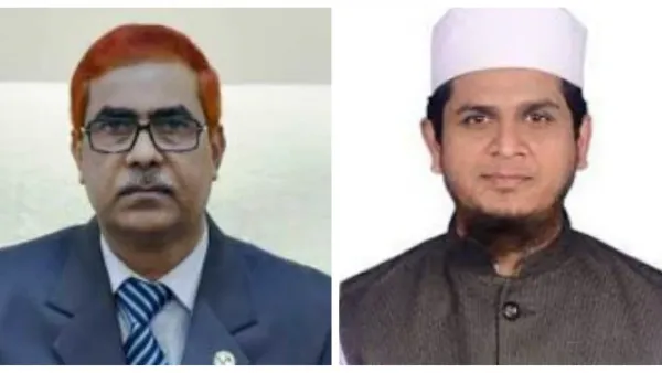 রুয়েটের সাবেক উপাচার্য ও রেজিস্ট্রারের বিরুদ্ধে দুর্নীতির মামলার অনুমোদন