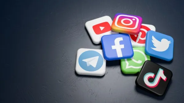 ফ্লোরিডায় অপ্রাপ্তবয়স্কদের সামাজিক মাধ্যম ব্যবহার নিষিদ্ধ