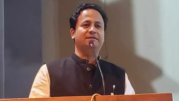 প্রয়োজনে আগামী বছর থেকে শনিবারও স্কুল খোলা: শিক্ষামন্ত্রী