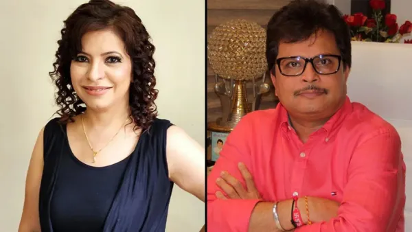 প্রযোজকের বিরুদ্ধে যৌন হয়রানির অভিযোগ, আদালতের কড়া নির্দেশ