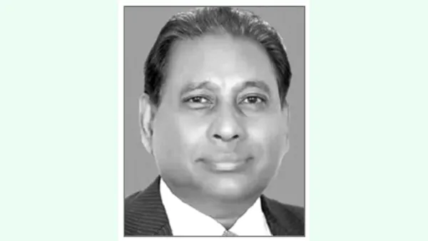 সুশাসনই গণতান্ত্রিক রাষ্ট্রব্যবস্থার রক্ষাকবচ