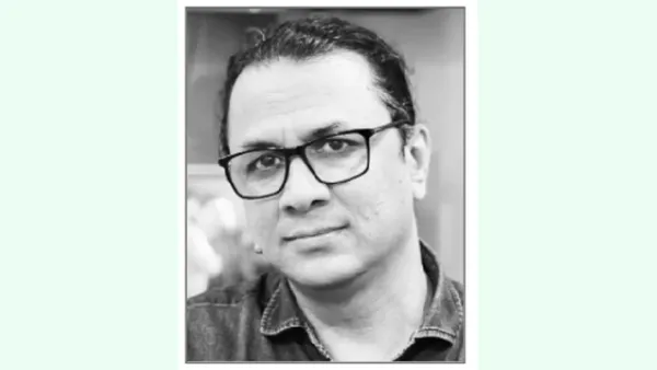 নিত্যপণ্যের দাম ও ঋণগ্রস্ত পরিবার